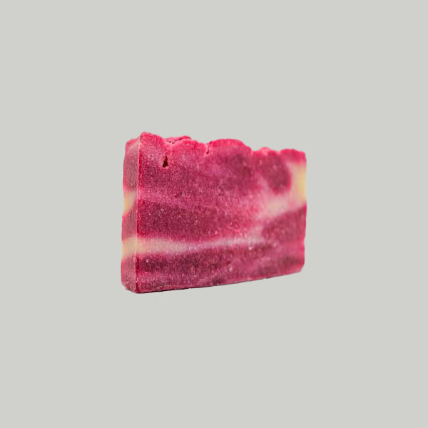Jabón Sólido de KARITÉ | Nutre tu piel - Kalgary Soap