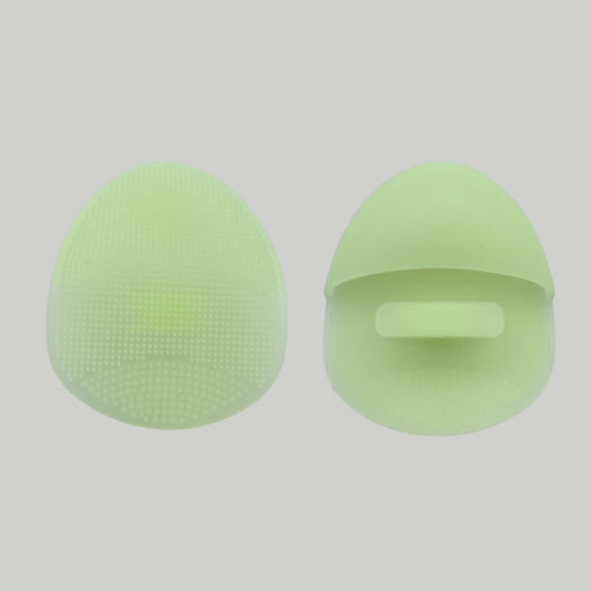 Exfoliador [VERDE] - Kalgary Soap