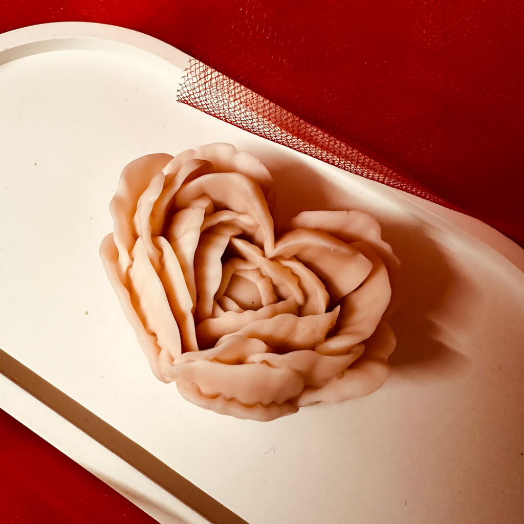 Pack Completo PRE-VENTA  [San Valentín] - Kalgary Soap