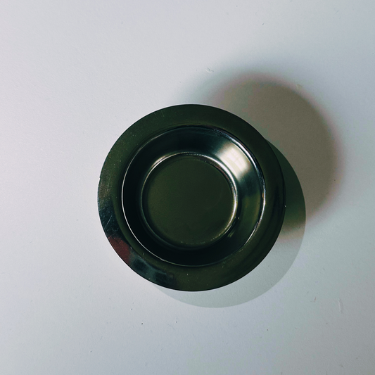 Platillo para Quemador de Wax Melts (1 ud.)