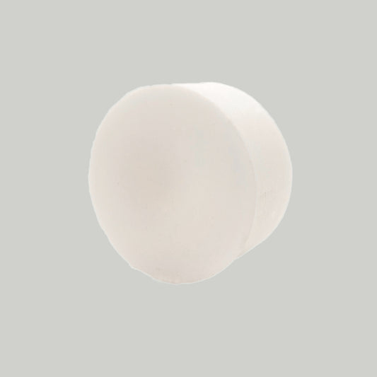 Acondicionador de Coco Natural Artesanal para cabello seco - Kalgary