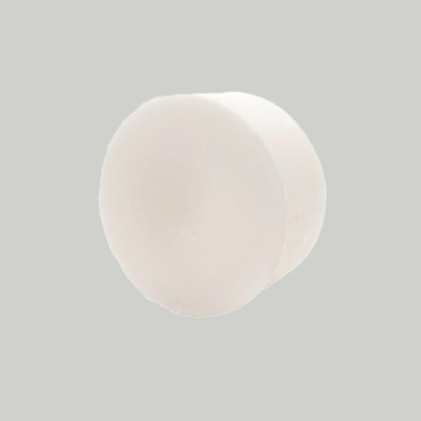 "WET DREAMS" - Rutina Cabello Seco - Kalgary Soap