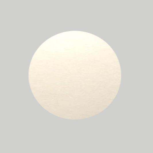 Shampoo de Coco Natural - Cabello Seco (65g/250ml)